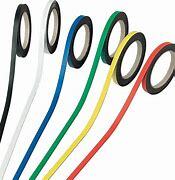 Whiteboard Magnets Tape